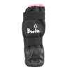 Picture of BUSTER PROTECTIVE BOOTIE Hard Sole PINK (161670) - X Small
