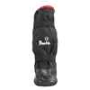 Picture of MEDIPAW PROTECTIVE BOOTIE Hard Sole RED (375613) - Medium