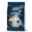 Show details for CANINE ADORE LOYAL NOVEL PROTEIN - 3kg Picture of CANINE ADORE LOYAL NOVEL PROTEIN - 3kg
