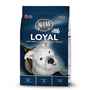 Picture of CANINE ADORE LOYAL NOVEL PROTEIN - 3kg