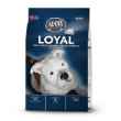 Picture of CANINE ADORE LOYAL NOVEL PROTEIN - 9kg