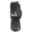 Show details for BUSTER PROTECTIVE BOOTIE Soft Sole PINK (161679) - X Small Picture of BUSTER PROTECTIVE BOOTIE Soft Sole PINK (161679) - X Small