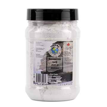 Picture of DIATOMACEOUS EARTH Earth M.D - 275g