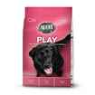 Picture of CANINE ADORE PLAY - 3kg