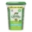 Show details for GREENIE FELINE DENTAL TREAT Catnip - 9.75oz/277g tub Picture of GREENIE FELINE DENTAL TREAT Catnip - 9.75oz/277g tub