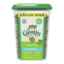 Show details for GREENIE FELINE DENTAL TREAT Catnip - 9.75oz/277g tub Picture of GREENIE FELINE DENTAL TREAT Catnip - 9.75oz/277g tub