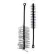 Picture of FLUVAL IMPELLER BRUSH SET (10680) - 2/pk