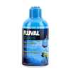 Picture of FLUVAL WATER CONDITIONER (A8344) - 16.9oz/500ml