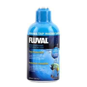 Picture of FLUVAL WATER CONDITIONER (A8344) - 16.9oz/500ml