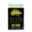 Show details for EXO TERRA MULTI VITAMIN POWDER SUPPLEMENT (PT1860) - 1.1 oz / 30 g Picture of EXO TERRA MULTI VITAMIN POWDER SUPPLEMENT (PT1860) - 1.1 oz / 30 g