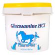 Picture of GLUCOSAMINE 10 HCL - 1.36 kg