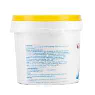 Picture of GLUCOSAMINE 10 HCL - 1.36 kg