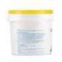Picture of GLUCOSAMINE 10 HCL - 1.36 kg