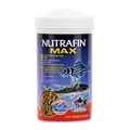 Picture of NUTRAFIN MAX Sinking Pellets Krill & Shrimp Meal (A6794)-210g