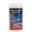 Show details for NUTRAFIN MAX Sinking Pellets Krill & Shrimp Meal (A6794)-210g Picture of NUTRAFIN MAX Sinking Pellets Krill & Shrimp Meal (A6794)-210g
