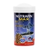 Picture of NUTRAFIN MAX Sinking Pellets Krill & Shrimp Meal (A6794)-210g