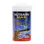 Picture of NUTRAFIN MAX Sinking Pellets Krill & Shrimp Meal (A6794)-210g