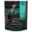 Show details for CANINE PVD DIGESTIVE HEALTH BITES - 454gm Picture of CANINE PVD DIGESTIVE HEALTH BITES - 454gm