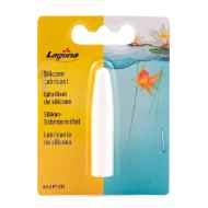 Picture of LAGUNA SILICONE LUBRICANT(PT595)