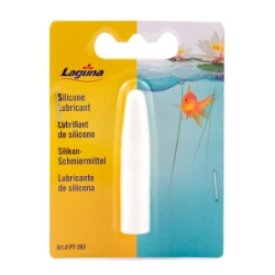 Picture of LAGUNA SILICONE LUBRICANT(PT595)