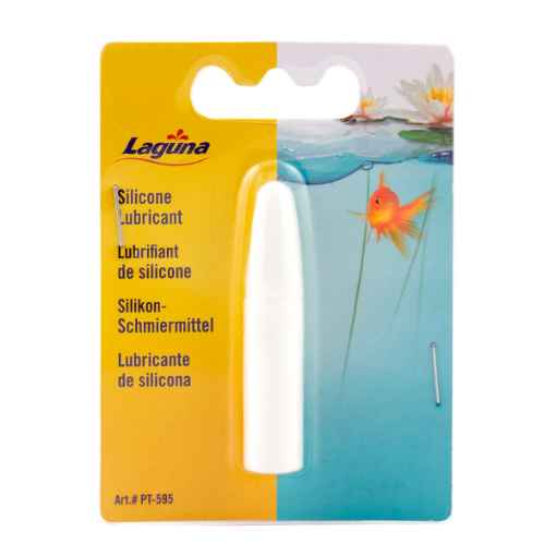 Picture of LAGUNA SILICONE LUBRICANT(PT595)