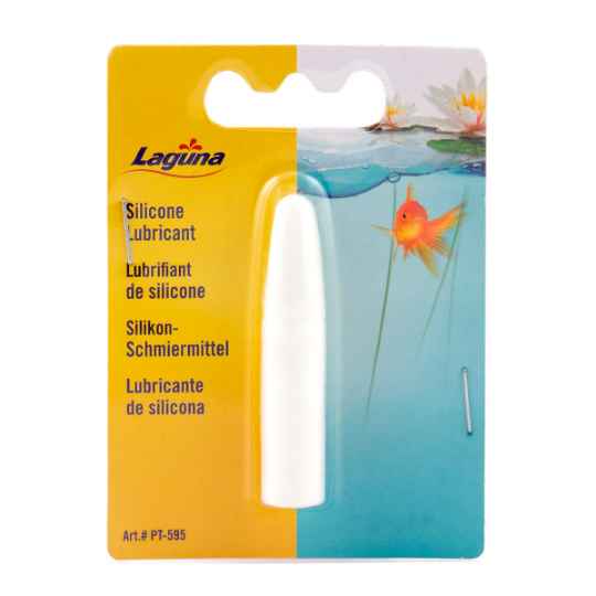 Picture of LAGUNA SILICONE LUBRICANT(PT595)