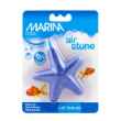 Picture of MARINA COOL STAR AIR STONE (A956)  - 3.25in