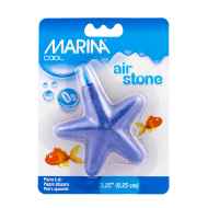 Picture of MARINA COOL STAR AIR STONE (A956)  - 3.25in
