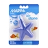 Picture of MARINA COOL STAR AIR STONE (A956)  - 3.25in