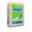 Show details for PREMIER PET ASPEN SOFT WOOD FIBER BEDDING - 141L expanded Picture of PREMIER PET ASPEN SOFT WOOD FIBER BEDDING - 141L expanded