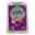 Show details for PREMIER PET UBER CONFETTI SOFT PAPER BEDDING White - 198L expanded Picture of PREMIER PET UBER CONFETTI SOFT PAPER BEDDING White - 198L expanded