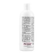 Picture of PROHEX 4 SHAMPOO(4% CHLORHEXIDINE GLUC)for DOGS/CATS - 8oz