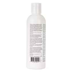 Picture of PROHEX 4 SHAMPOO(4% CHLORHEXIDINE GLUC)for DOGS/CATS - 8oz