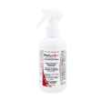 Picture of PROHEX 4 SPRAY(4% CHLORHEXIDINE GLUC)for DOGS/CATS - 237ml