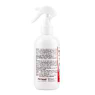 Picture of PROHEX 4 SPRAY(4% CHLORHEXIDINE GLUC)for DOGS/CATS - 237ml