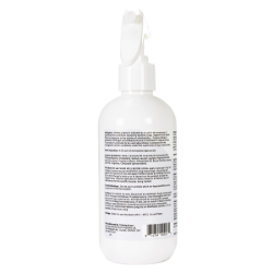 Picture of PROHEX 4 SPRAY(4% CHLORHEXIDINE GLUC)for DOGS/CATS - 237ml