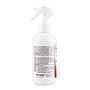 Picture of PROHEX 4 SPRAY(4% CHLORHEXIDINE GLUC)for DOGS/CATS - 237ml