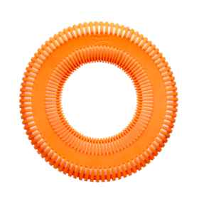 Show details for TOY DOG CHUCKIT! RUGGED FLYER - Medium Picture of TOY DOG CHUCKIT! RUGGED FLYER - Medium