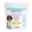 Show details for UBADENT ENZYMATIC DENTAL CHEWS for SMALL/MED DOGS - 18s Picture of UBADENT ENZYMATIC DENTAL CHEWS for SMALL/MED DOGS - 18s