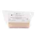 Picture of ESMARK NON- STRLE BANDAGE/TOURNIQUET(J0486AN) - 4in x 12ft