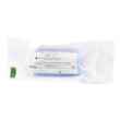 Picture of ESMARK STERILE BANDAGE/TOURNIQUET(J0486B) - 3in x 9ft