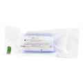 Picture of ESMARK STERILE BANDAGE/TOURNIQUET(J0486B) - 3in x 9ft