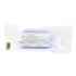 Picture of ESMARK STERILE BANDAGE/TOURNIQUET(J0486B) - 3in x 9ft