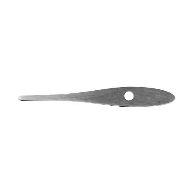 Picture of EMASCULATOR Serra s/s  RATCHET SPRING Only (J0037SSd11)