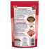 Picture of TREAT FELINE BENNY BULLY'S PLUS Beef Liver & Cranberry  - 0.9oz/25g