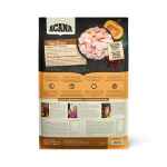 Picture of FELINE ACANA Wild Prairie Dry Food - 4.5kg/10lb