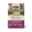 Show details for FELINE ACANA KITTEN First Feast - 1.8kg/4lb Picture of FELINE ACANA KITTEN First Feast - 1.8kg/4lb