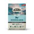 Picture of FELINE ACANA ADULT BOUNTIFUL CATCH - 1.8kg/4lb