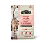 Picture of FELINE ACANA ADULT INDOOR ENTREE - 1.8kg/4lb