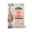 Show details for FELINE ACANA ADULT INDOOR ENTREE - 1.8kg/4lb Picture of FELINE ACANA ADULT INDOOR ENTREE - 1.8kg/4lb